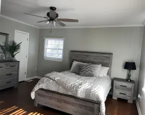 Home in Excellent Location! - Image 5