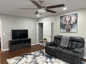 Home in Excellent Location! - Image 3
