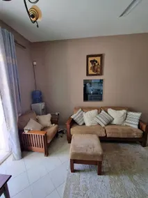3 bedroom apartment, Nyali mombasa with pool & gym - Image 3