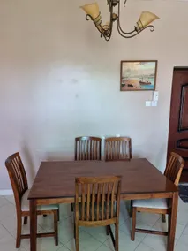 3 bedroom apartment, Nyali mombasa with pool & gym - Image 4