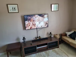 3 bedroom apartment, Nyali mombasa with pool & gym - Image 2