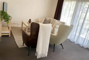Riesling Apartment - Angaston Mews - Image 3