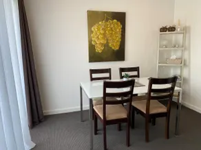 Riesling Apartment - Angaston Mews - Image 4