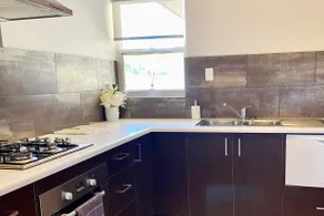Riesling Apartment - Angaston Mews - Image 5