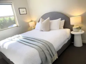 Riesling Apartment - Angaston Mews - Image 2