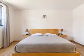 Comfortable house near Angelópolis and Estrella de Puebla - Image 3