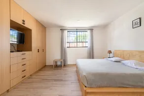 Comfortable house near Angelópolis and Estrella de Puebla - Image 2
