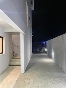 Loft Villa Licuri - Image 4