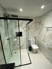 Loft Villa Licuri - Image 5