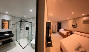 Loft Villa Licuri - Image 2