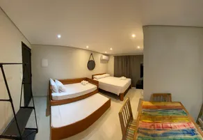 Loft Villa Licuri - Image 3