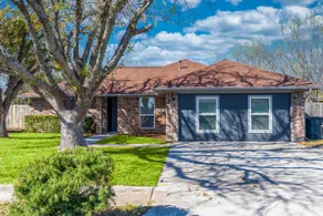 Stylish, Spacious Killeen Hm 4/2 Stay, Work, Play - Image 4
