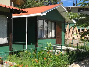 Casa Luna Llena - Image 3