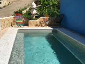 Casa Luna Llena - Image 2