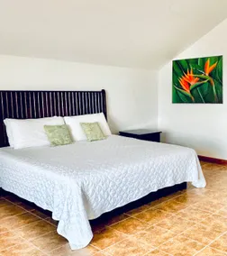3 BR Waterfront House w Private Pool - Image 5