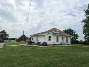 Pure Serenity: Kansas Country Getaway - Image 3