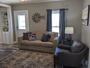 Pure Serenity: Kansas Country Getaway - Image 2