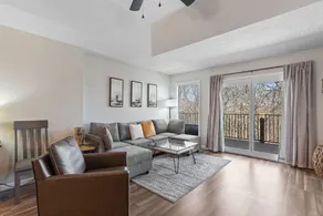 Family Game Cabin | Pool/Lake Access! 9 Min to SDC - Image 4