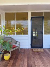 Waterfall Gully Garden Escape - Image 3