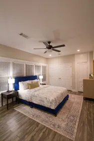 Viva La Cozy~ 3bdr w/ large yard - Image 3