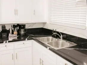 Los Angeles Gem- Heart of Monterey Park - Image 4