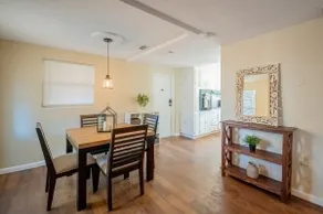 Comfort Living Near LRMC, Medical Row - Image 4