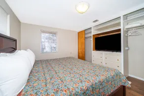Comfort Living Near LRMC, Medical Row - Image 3