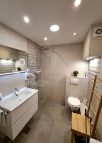 Zagreb4you Apartments - Image 3