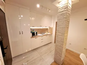Zagreb4you Apartments - Image 2