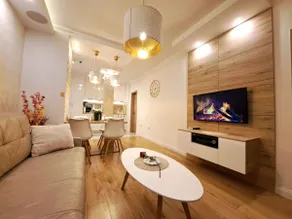 Zagreb4you Apartments - Image 4