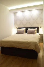 Zagreb4you Apartments - Image 5