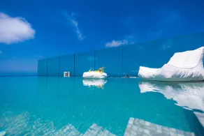Serene - Infinity Cview penthouse - Image 2