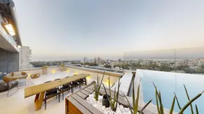 Serene - Infinity Cview penthouse - Image 3