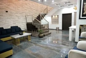 Modern 3-BR House in Lahore’s Top Gated Society - Image 3