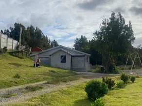 cozy cottage route 5 - Image 3