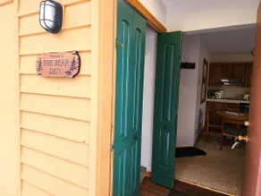 Close lakes, Golf, Fun! Pools, Boating! Sleeps 6 - Image 4