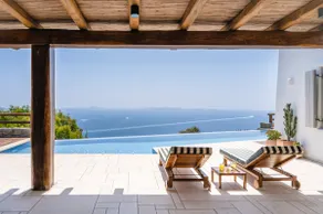 Villa Olivia Mykonos - Image 4