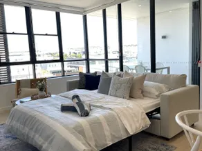 Waterfront Luxury 2 bedroom apr-Shellcove - Image 5