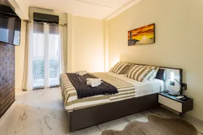 VIPapartments with Jacuzzi&Sauna - Image 4