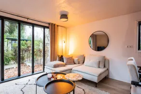 Boutique Chalet Veluwe - Image 3