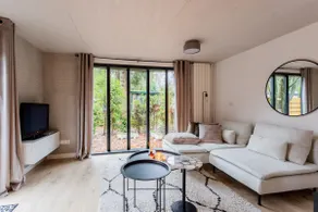 Boutique Chalet Veluwe - Image 5
