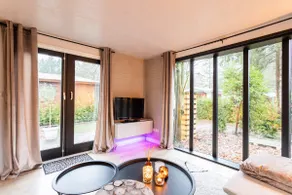 Boutique Chalet Veluwe - Image 2