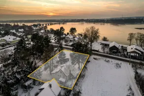Holiday cottage on the Narew River - Image 3