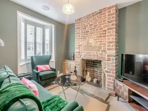 Stoney Nook Cottage - Image 3