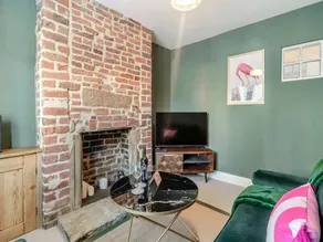 Stoney Nook Cottage - Image 5