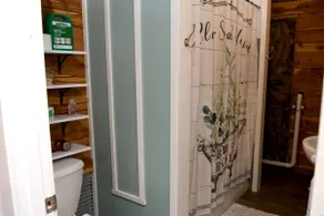 The Carolyn Cabin - Image 4