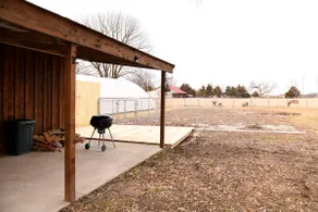 The Carolyn Cabin - Image 3