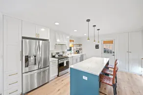3BR Retreat Near Augusta Rd & Downtown w/ Patio - Image 4