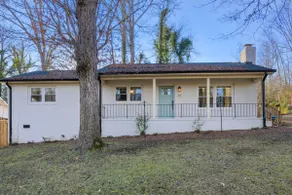 3BR Retreat Near Augusta Rd & Downtown w/ Patio - Image 2