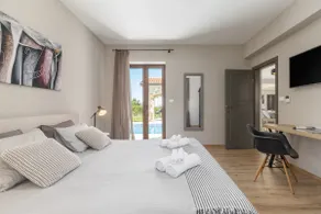 Villa Brih II - Image 4